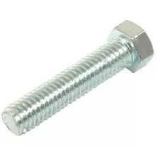 G10019 Болт  Kinze