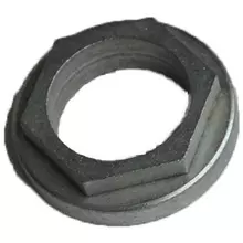 G10168 Втулка механізму  Kinze