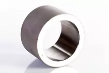 G10336 Втулка рами 2 1/8&quot; 14  Kinze