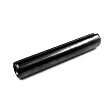 G10602 Штифт разрізний 1/4 X 1 1/2 (6.35 38.10)  Kinze