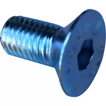 G11522 Болт кріплення ущільнення Kinze