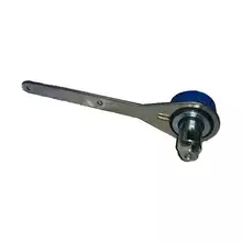 G1K380 Комплект тріщьоточного ключа, правого 3.375 Kinze