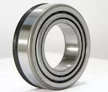 GA0895MPP Конiчний пiдшипник #13600LA 902A1  Kinze