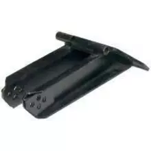 GA11520 Кронштейн рiжучого диску (GA24239)  Kinze