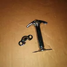 GA11635 Защібка Kinze