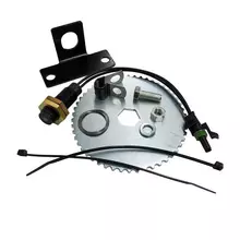 GA12451 Датчик швидкості Kinze