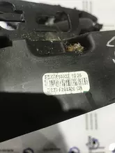 GA14092 Замок кришки бункера Kinze