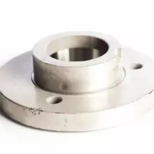 GA14992 Корпус з підшипником Kinze