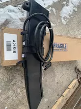 GA21515 Насінна трубка в зборі  Kinze