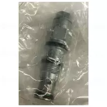 GA6782 Клапан Kinze