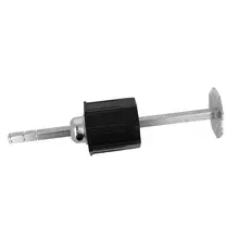 GA6813 Палець (штопор) дишла  Kinze