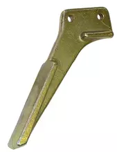 GB0103 Захист насіневої трубки Kinze