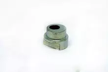 GB0239MPP Ексцентрикова втулка  Kinze