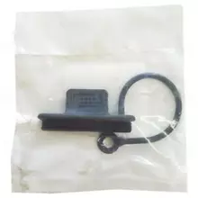 GB0444 Заглушка сопілки бокова Kinze