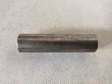 [commerce_product_variation:title]