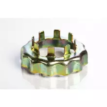 GD1083 Гайка Kinze