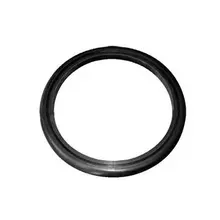 GD1085 Шина прикочуючого колеса Kinze
