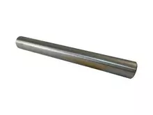 GD11001 Шпиндель  Kinze