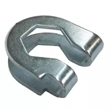 GD11045 Замок вала Kinze