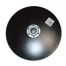 GD11306 Диск сошника 3.5 x15&quot; Kinze