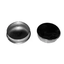GD1132MPP Кришка  Kinze