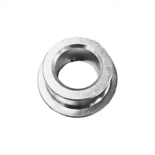 GD12535 Втулки до пальця гідроциліндра Kinze