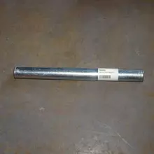 GD20461 Палець 1 1/4 х 13  Kinze