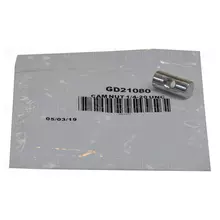GD21080 Гайка CAM 1/4-20 UNC Kinze