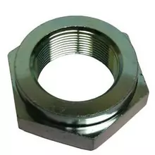 GD7089 Гайка Kinze