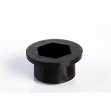 GD7258 Втулка Kinze