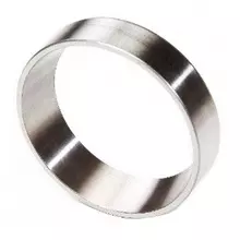 Обойма підшипника зовнішня [ GR0150 ] Kinze