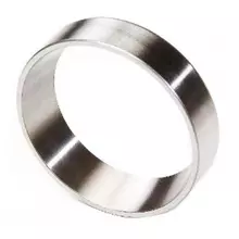 GR0151 Кільце пiдшипника зовнішнє Kinze