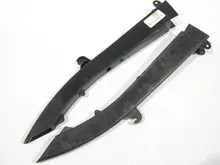 GR1062 Сімяпровід  Kinze