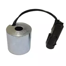 HD0371-03 Катушка Berthoud