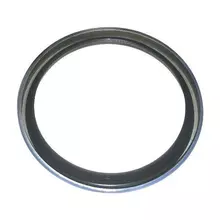 HPR09830978 Ущільнення вала Berthoud