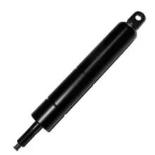 HV0112 Гідроциліндр Berthoud HV0112 Гідроциліндр Berthoud