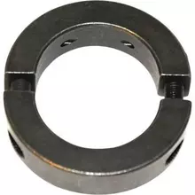 J917747 Зажим New Holland