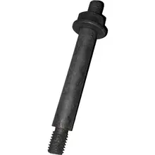 J922639 Шпилька New Holland