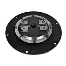 J925570 Демпфер New Holland