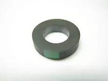 J926722 Ущільнення New Holland