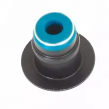 J927642 Сальник New Holland