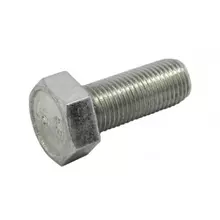 J929537 Болт (504085705) New Holland