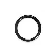 J930911 Кільце New Holland