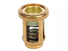 J936365 Клапан New Holland