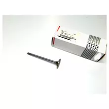 J942588 Клапан впускний New Holland