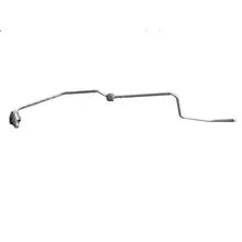 J944696 Трубка New Holland