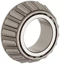 JLM 506848 E Підшипник (Timken) New Holland