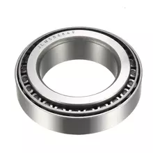 JLM506849 Конічний підшипник New Holland