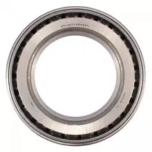 JM 205149/110/Q Підшипник (SKF) New Holland