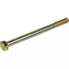 KG00351861 Болт M6X80 8.8 Kverneland